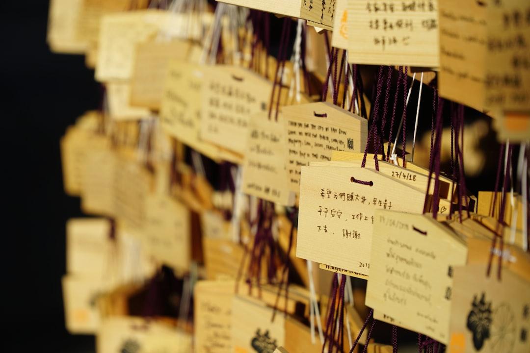 委託契約と雇用契約の違い！個人事業主として自立するために必要な法的知識