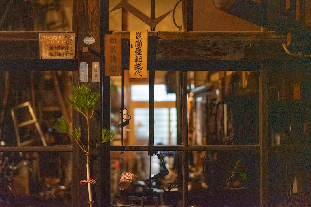 レバウェル看護派遣の評判は？高時給案件を逃さないための登録手順と活用術
