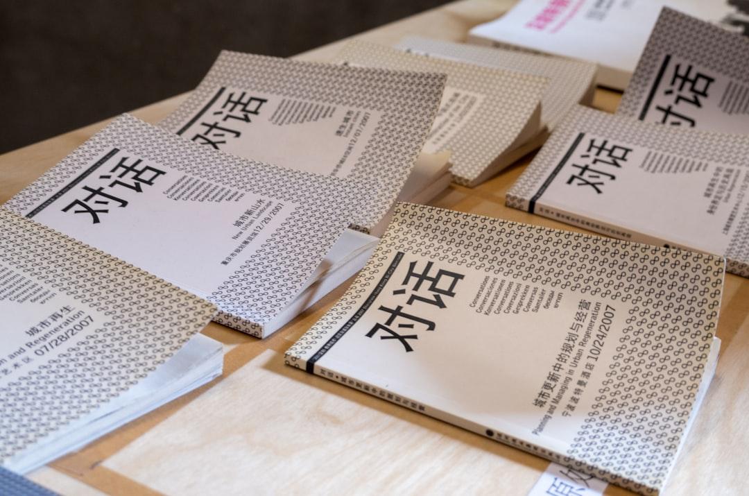 生活相談員の求人はどこで探すのが早いか｜媒体ごとの向き不向き【2026年版】