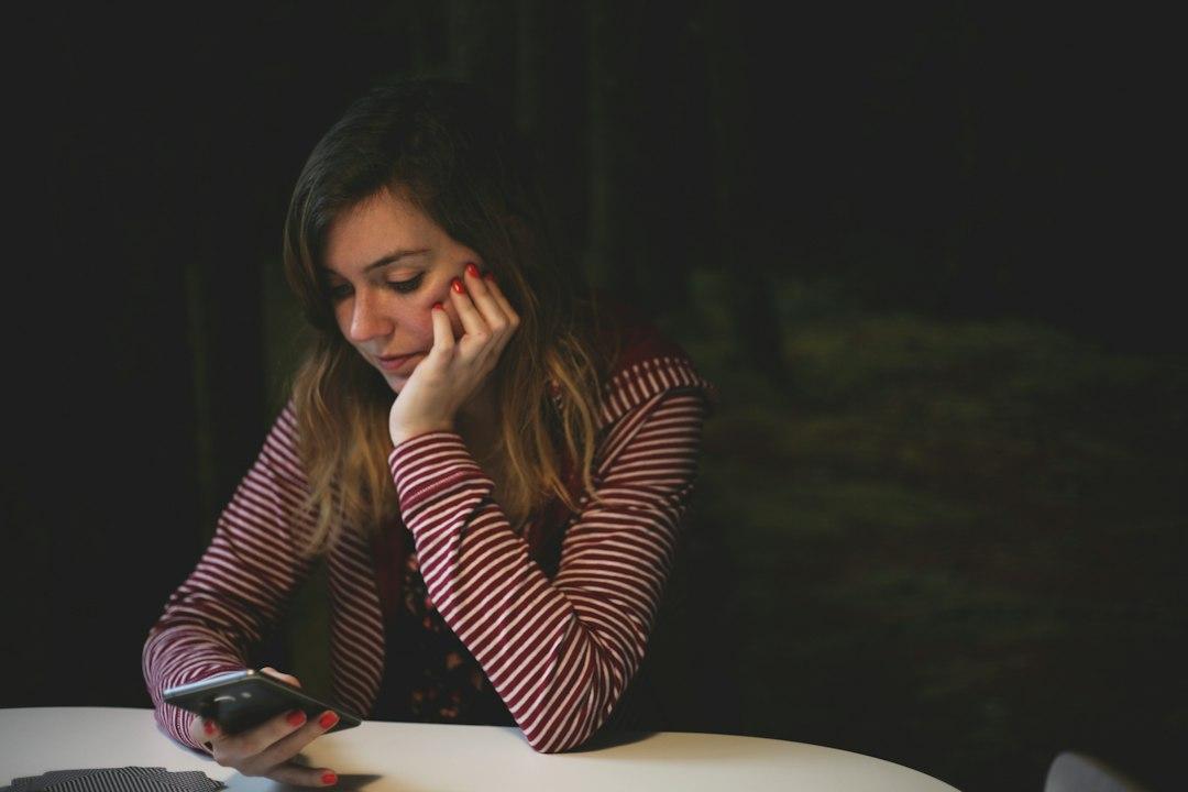 LINEグループに招待できないときに考えられる原因と、招待を送り直す手順