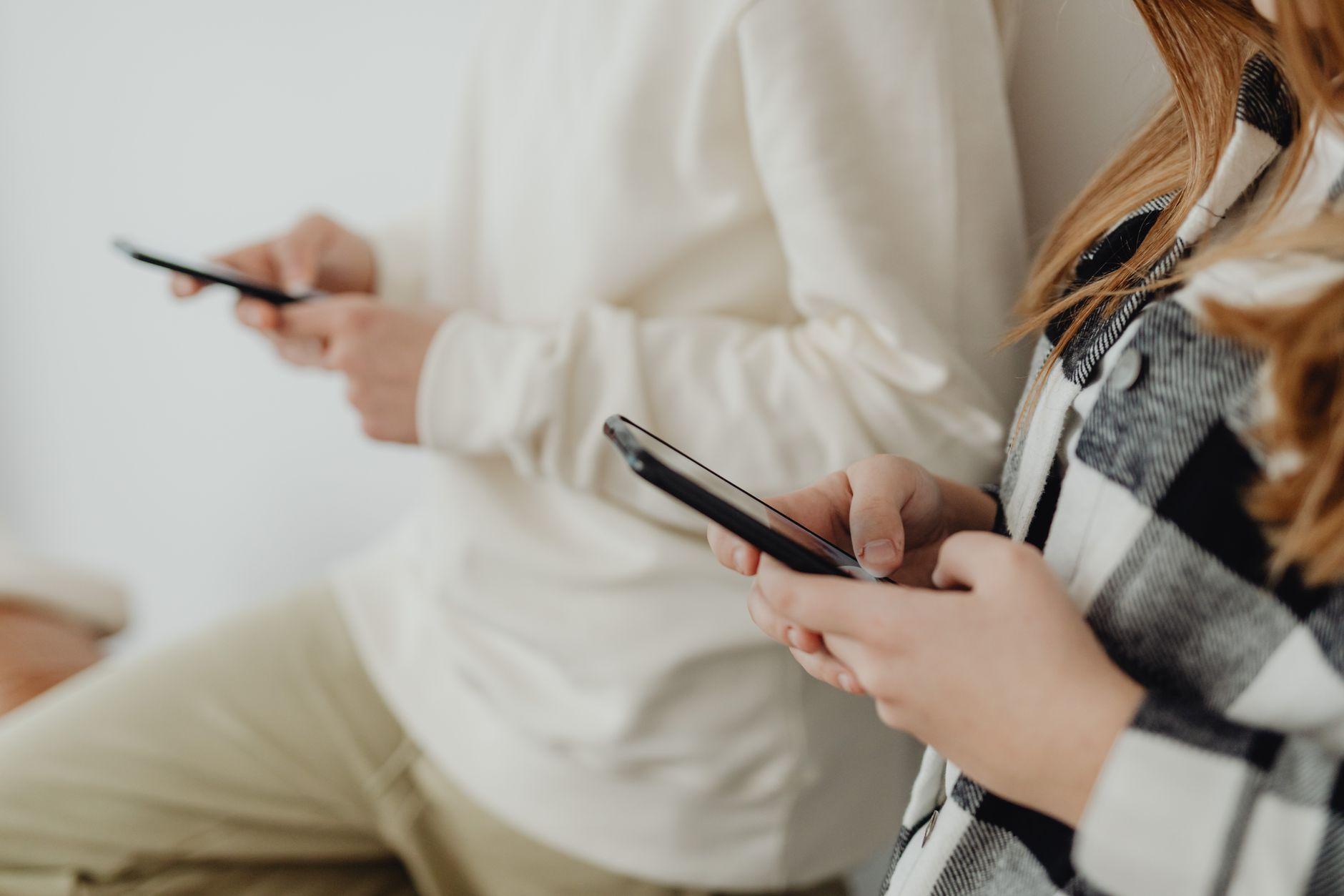 LINEグループの人数の上限と、大人数の連絡に向いた分け方
