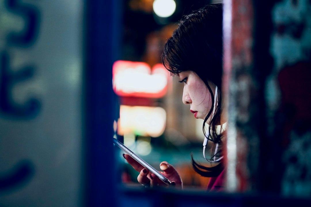 LINE公式アカウントでアンケートを作る手順と、集まった回答の管理