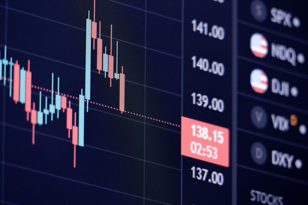 広告運用代行の相場は広告費の何%かで決まり安い案件には理由がある