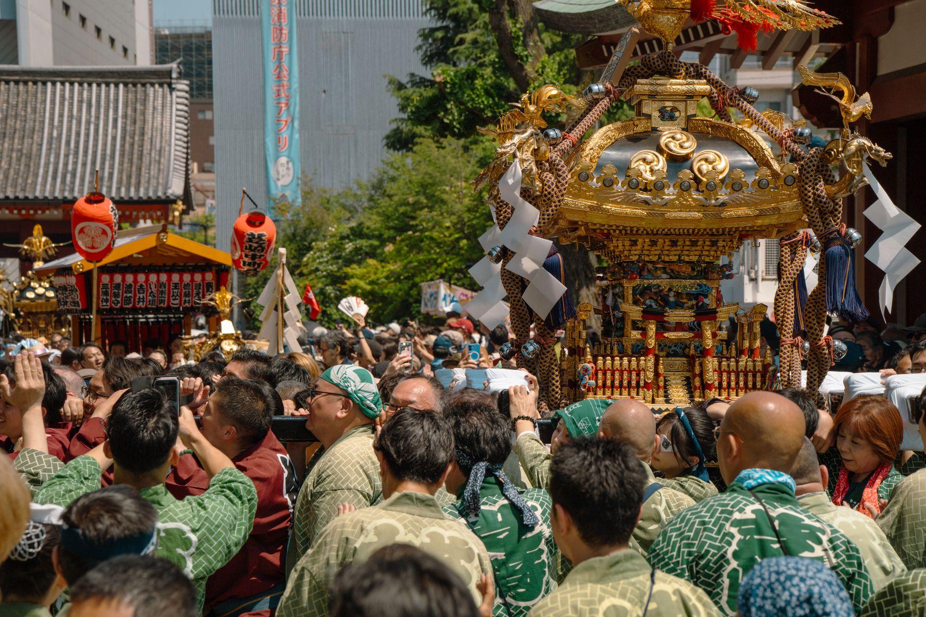 地域祭り運営で収益化する実践手順｜AI企画書作成の活かし方とツール 2026