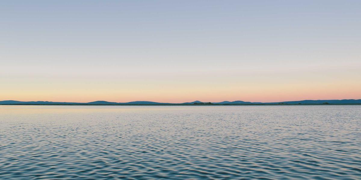 ロゴデザイナーの始め方｜案件の種類と単価相場