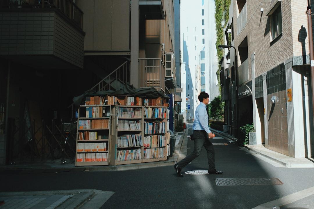 LP制作 副業 単価｜1本5万〜30万の案件を取る提案書テンプレ