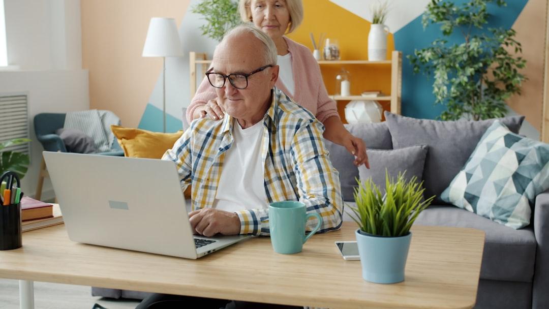 50代60代からLP制作とコーディングを覚える人が、値段にできる経験