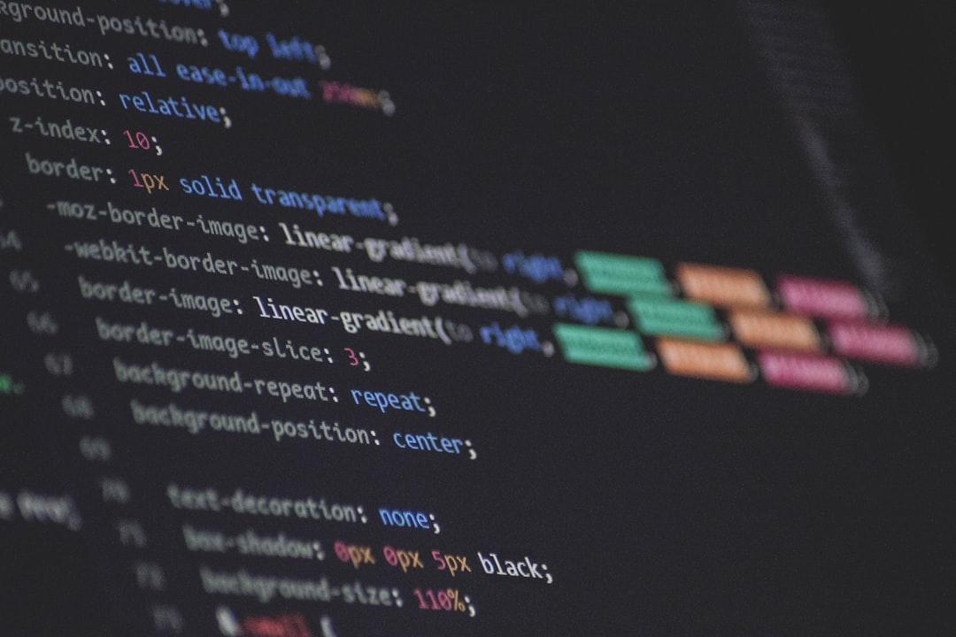 修正が止まらないLP制作のトラブル対処は、コーディング前の合意で決まる