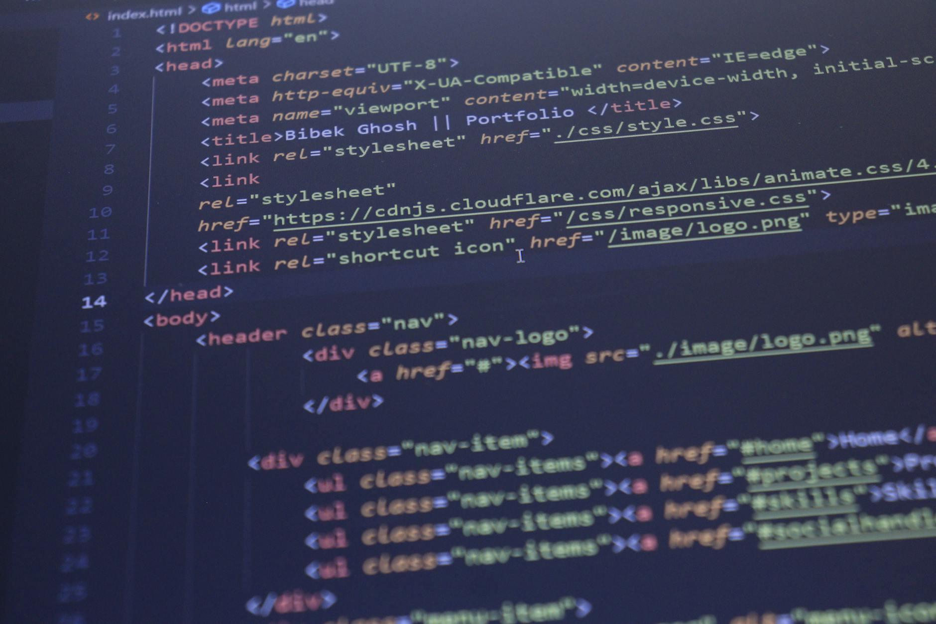 LP（ランディングページ）制作ツール比較2026｜ノーコードで自作する方法