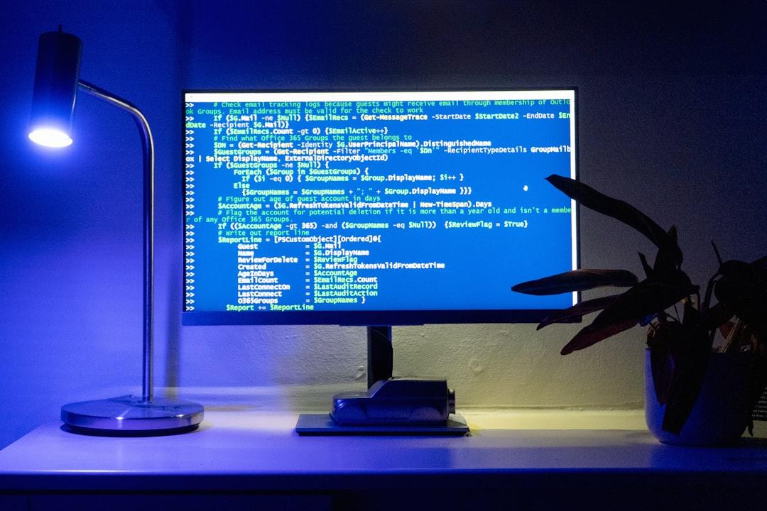LPIC-1で始めるインフラエンジニア副業｜Linux案件の探し方