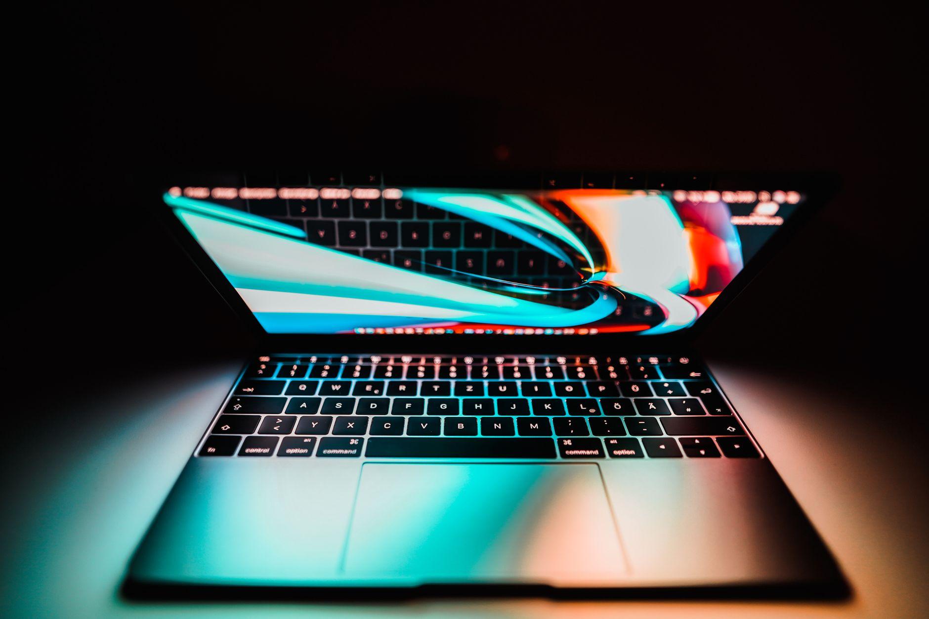 Macで7zファイルを開く方法と、7-Zip形式で圧縮するときの手順