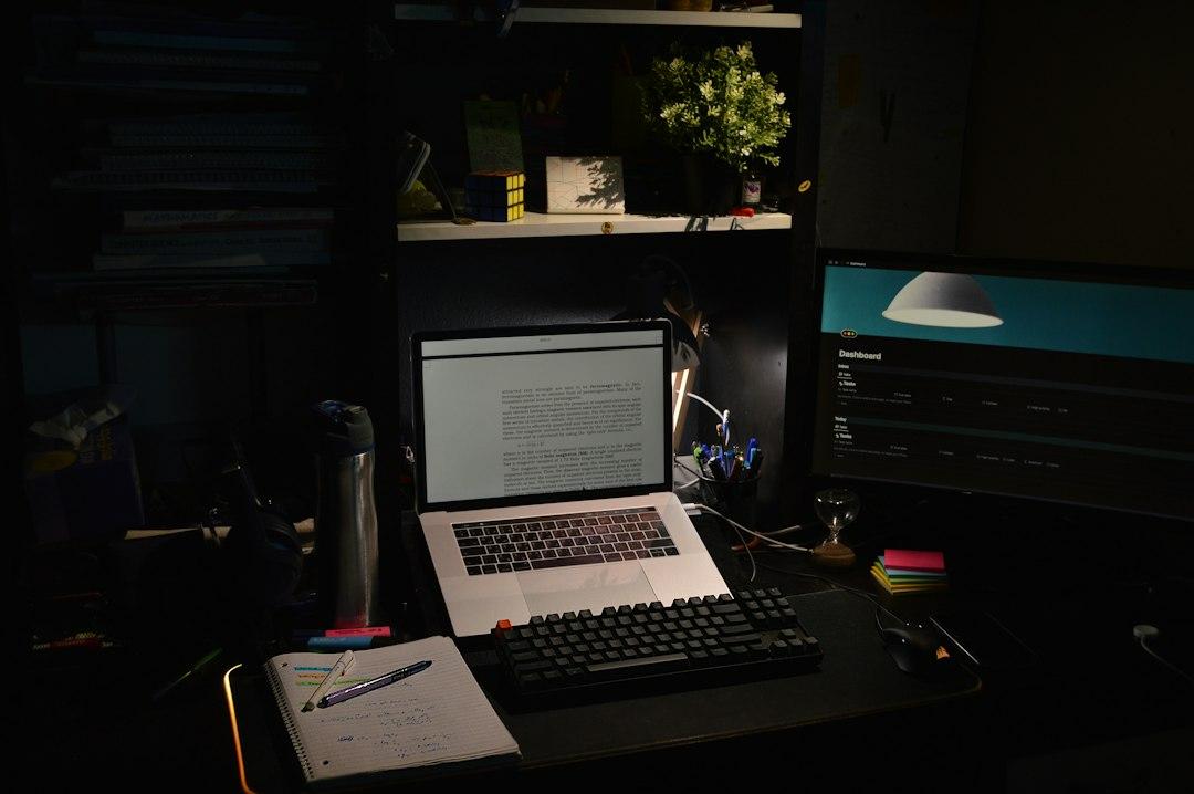 MacにHomebrewを入れる手順と、日々の更新や片付けの進め方