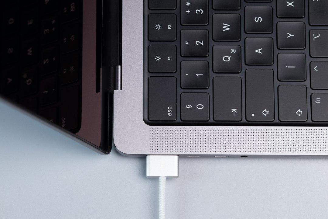 MacでISOファイルを扱う方法｜開く・作る・USBに書き込む手順