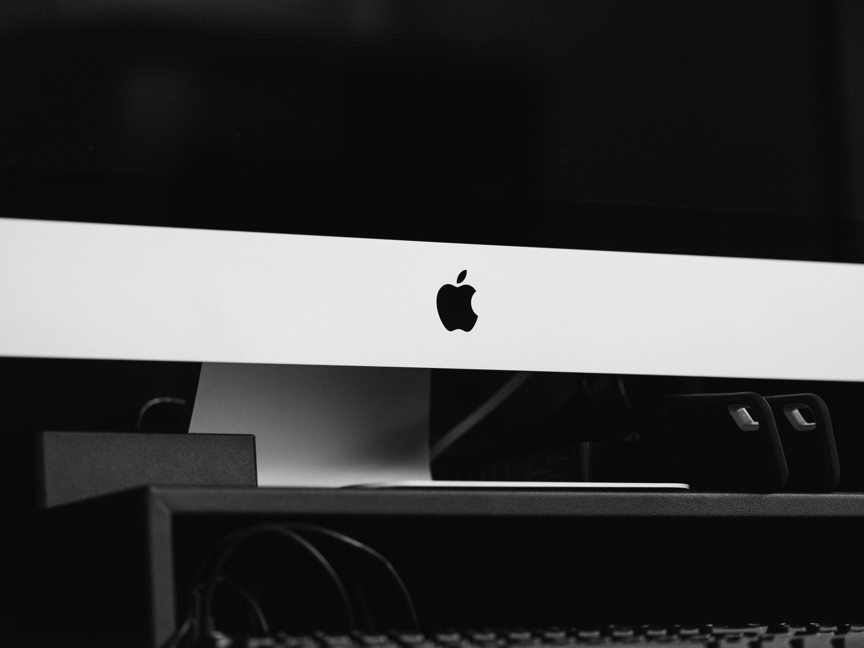 Macのメニューバーにカレンダーを出す方法と、予定まで見られるアプリの選び方
