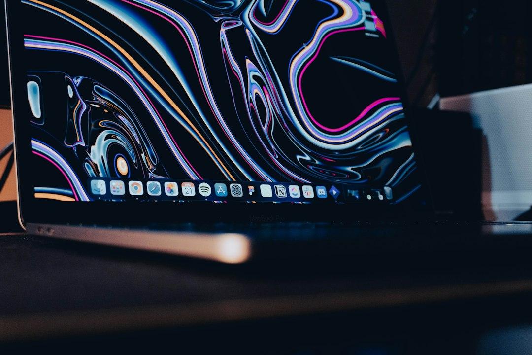 MacでPDFが開けないときの原因と、プレビューで表示されない場合の直し方