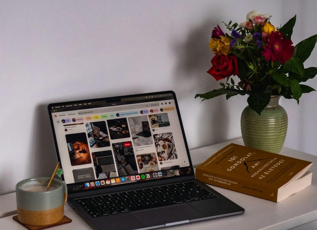 MacでPDFを結合できないときの原因と、プレビューでページをまとめる手順