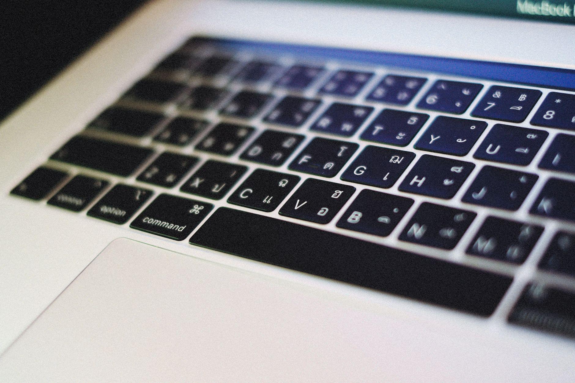 Macでrsyncを使う方法｜フォルダの同期とバックアップのコマンド例