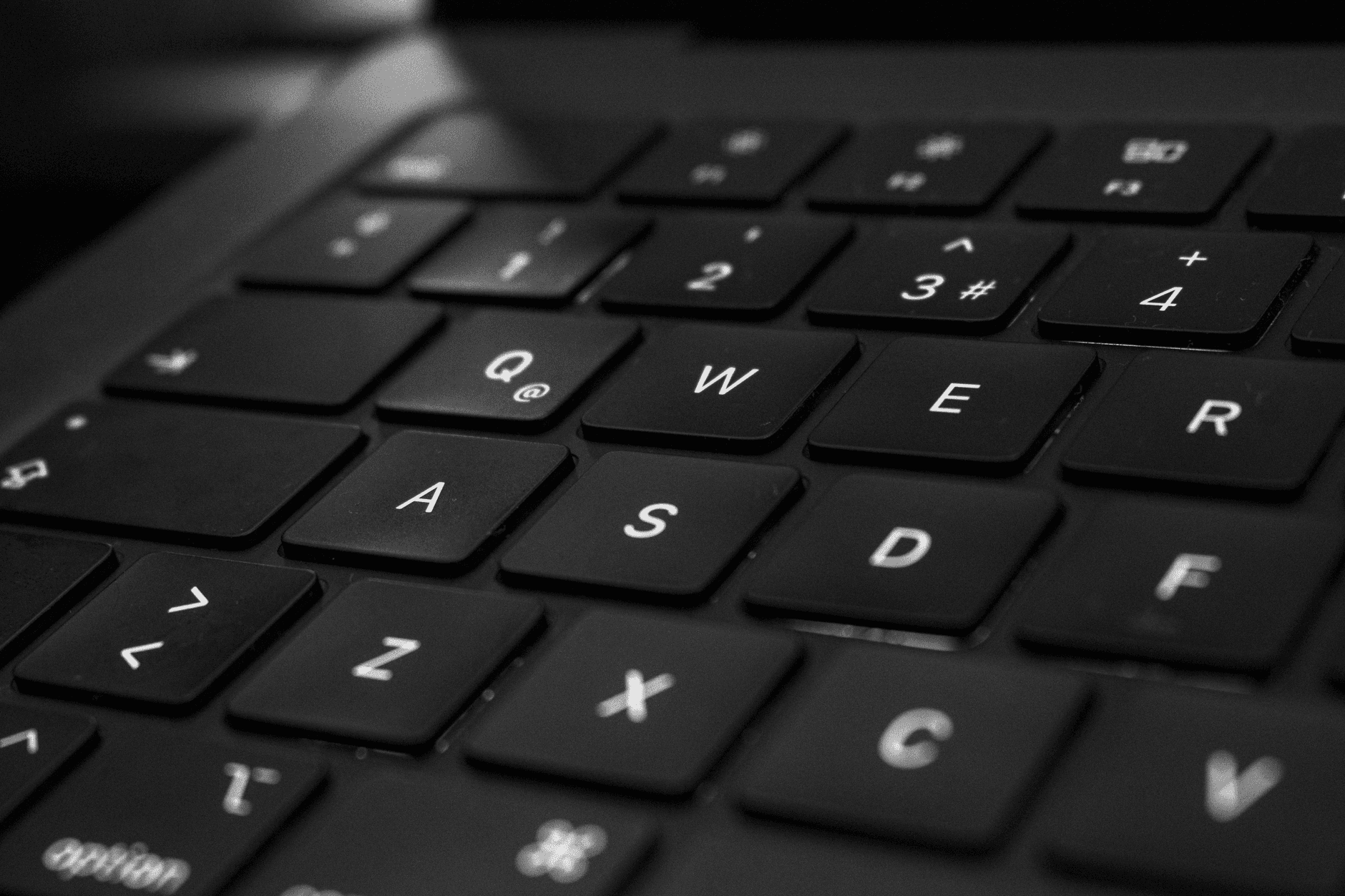 Macでターミナルを開く方法と、作業フォルダからすぐ開くための設定
