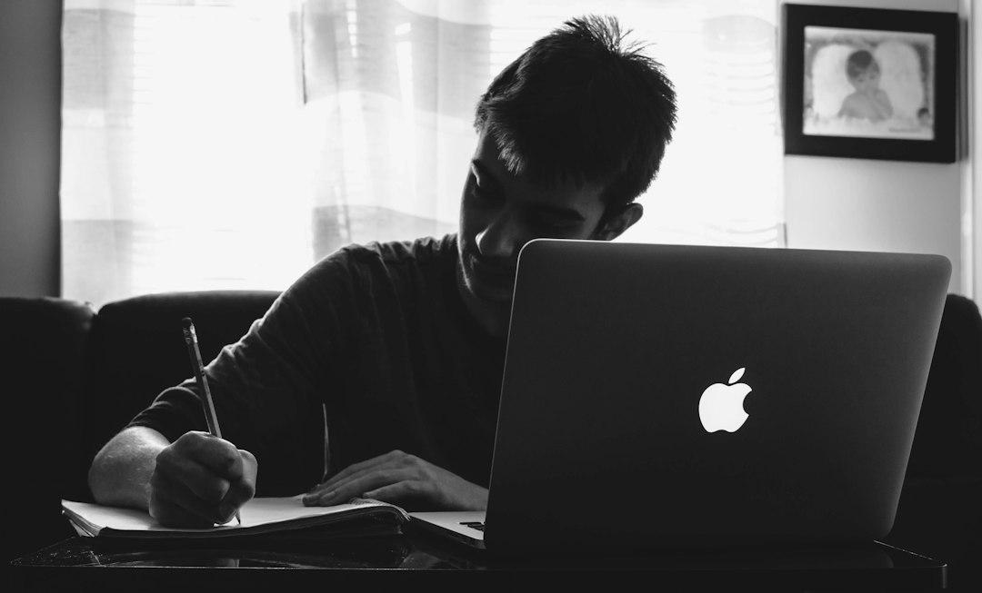 MacでWordの文書を復元する方法｜自動回復ファイルとゴミ箱の探し方