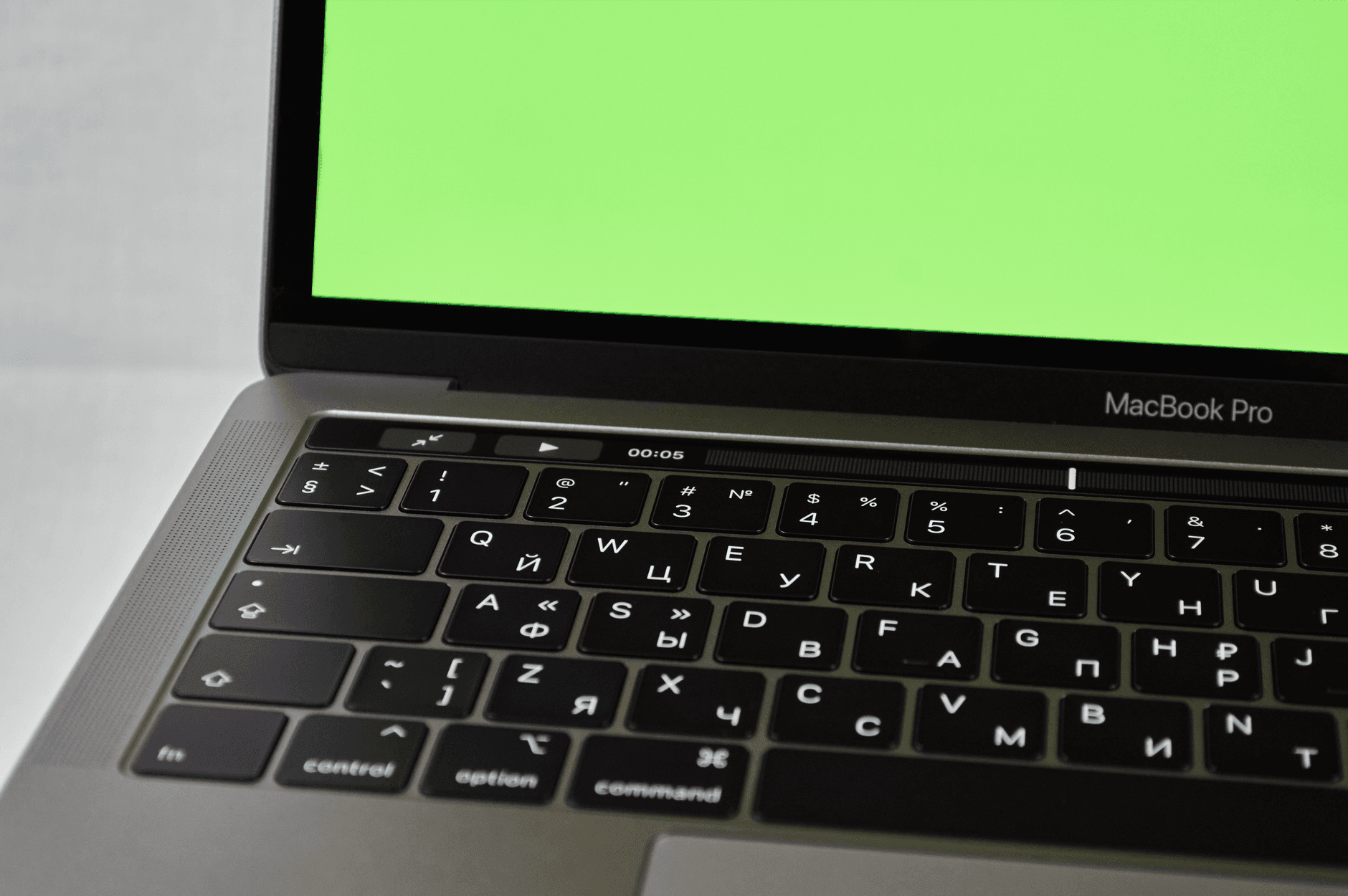 MacBookでゴミ箱から復元する方法と、空にしたあとにファイルを取り戻す手段
