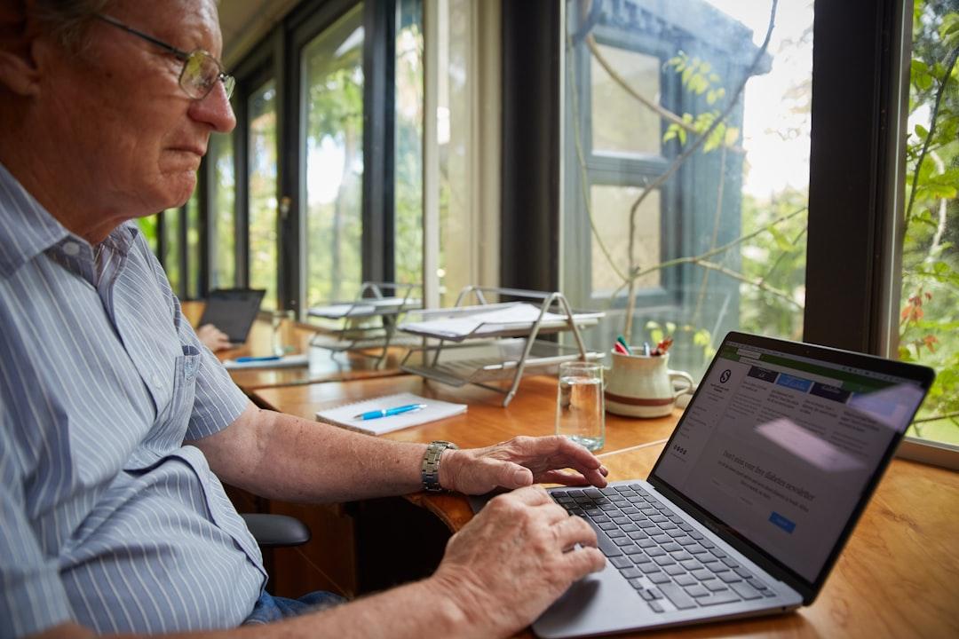 50代60代から機械学習開発に入る人が、若手と競わずに済む案件の位置