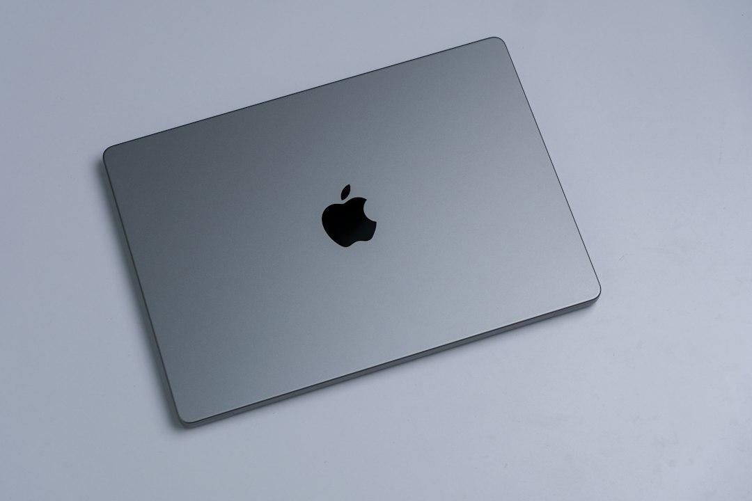 Macintosh HDの容量不足を解消する手順と、増えたファイルの見つけ方