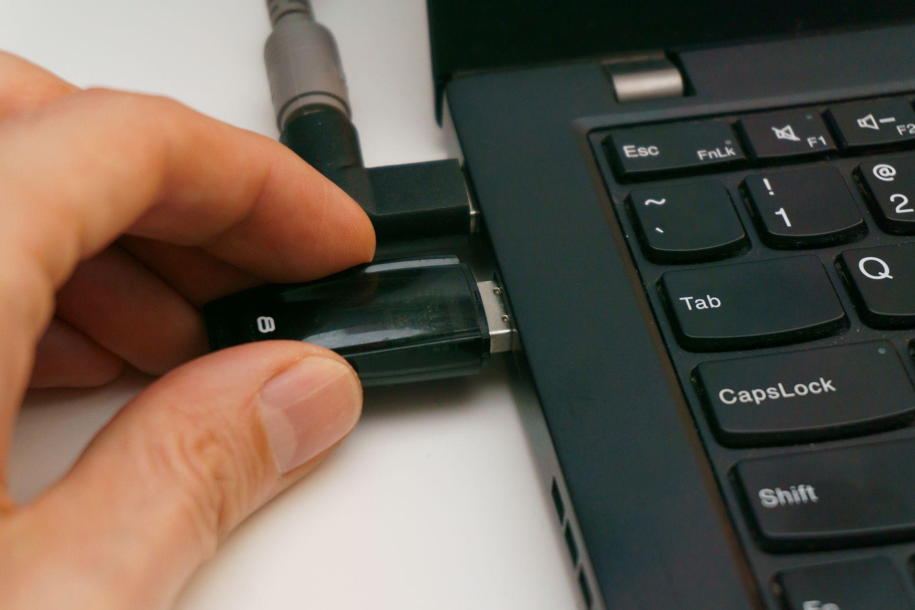 MacWinZipperの使い方と、Windowsで文字化けしないzipを作る手順