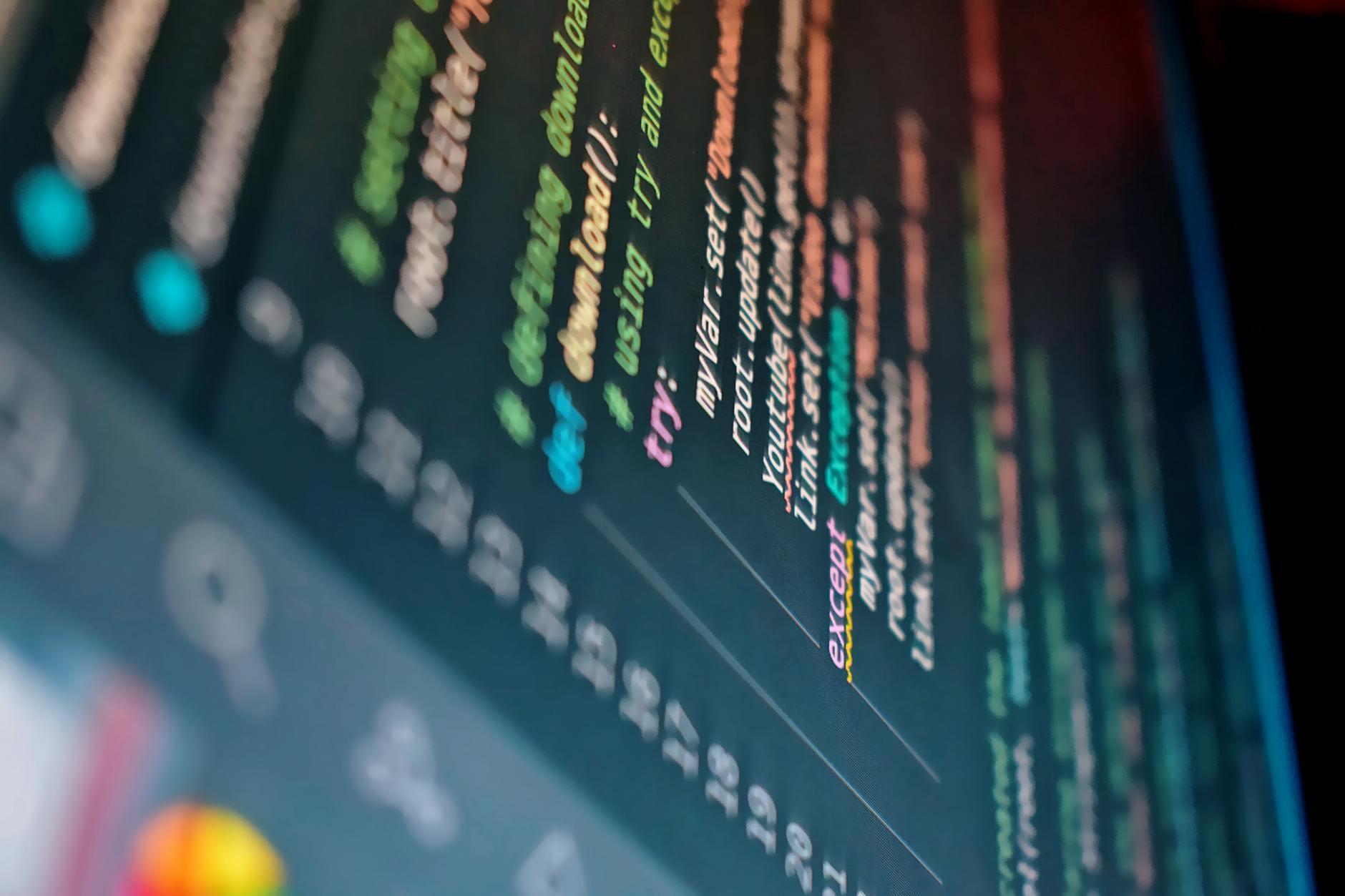 Make(旧Integromat)使い方ガイド｜業務自動化の実践シナリオを徹底解説