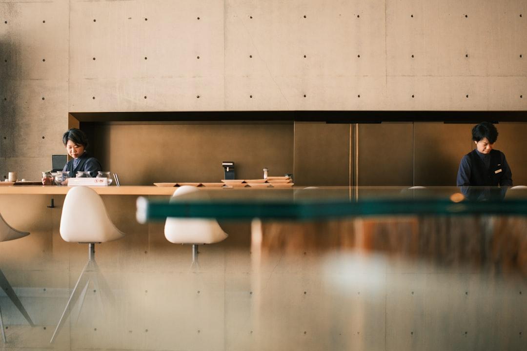 製造業の設備投資減税2026｜中小企業投資促進税制の活用で実質負担を削減