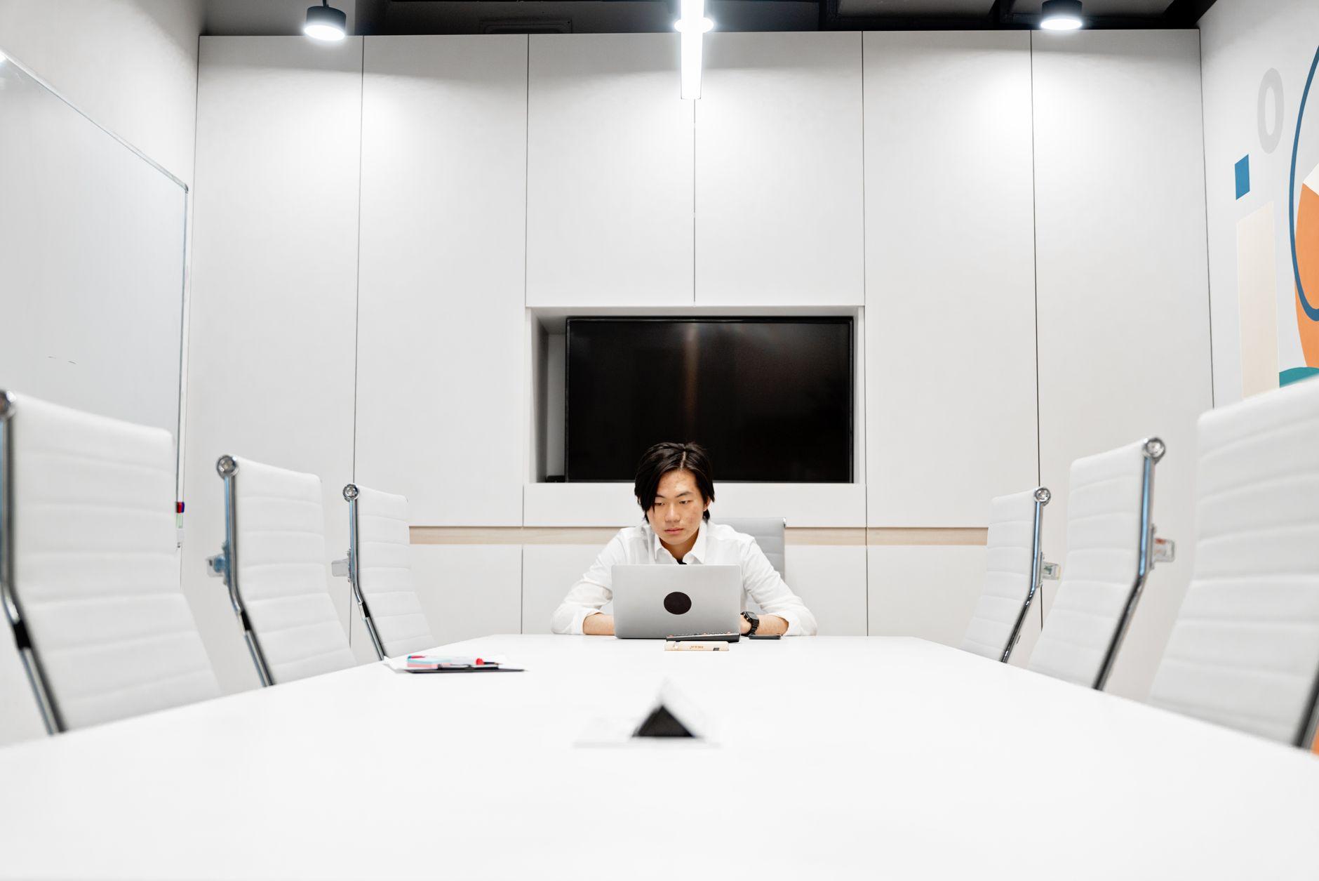 婚活 プロフィール 添削 副業 在宅 2026｜文章添削で稼ぐ仕事の探し方