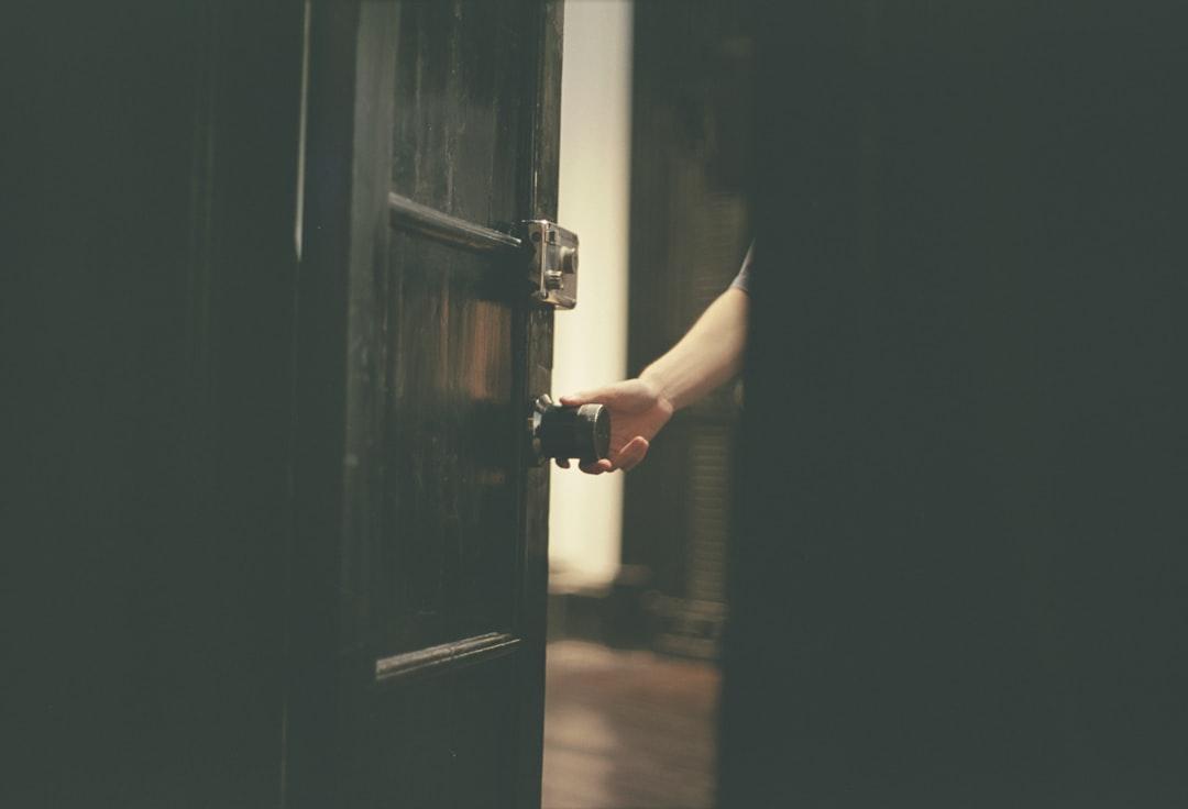 柔道整復師の1年目をどう乗り切るか｜つまずきやすい場面と、慣れるまでの順番