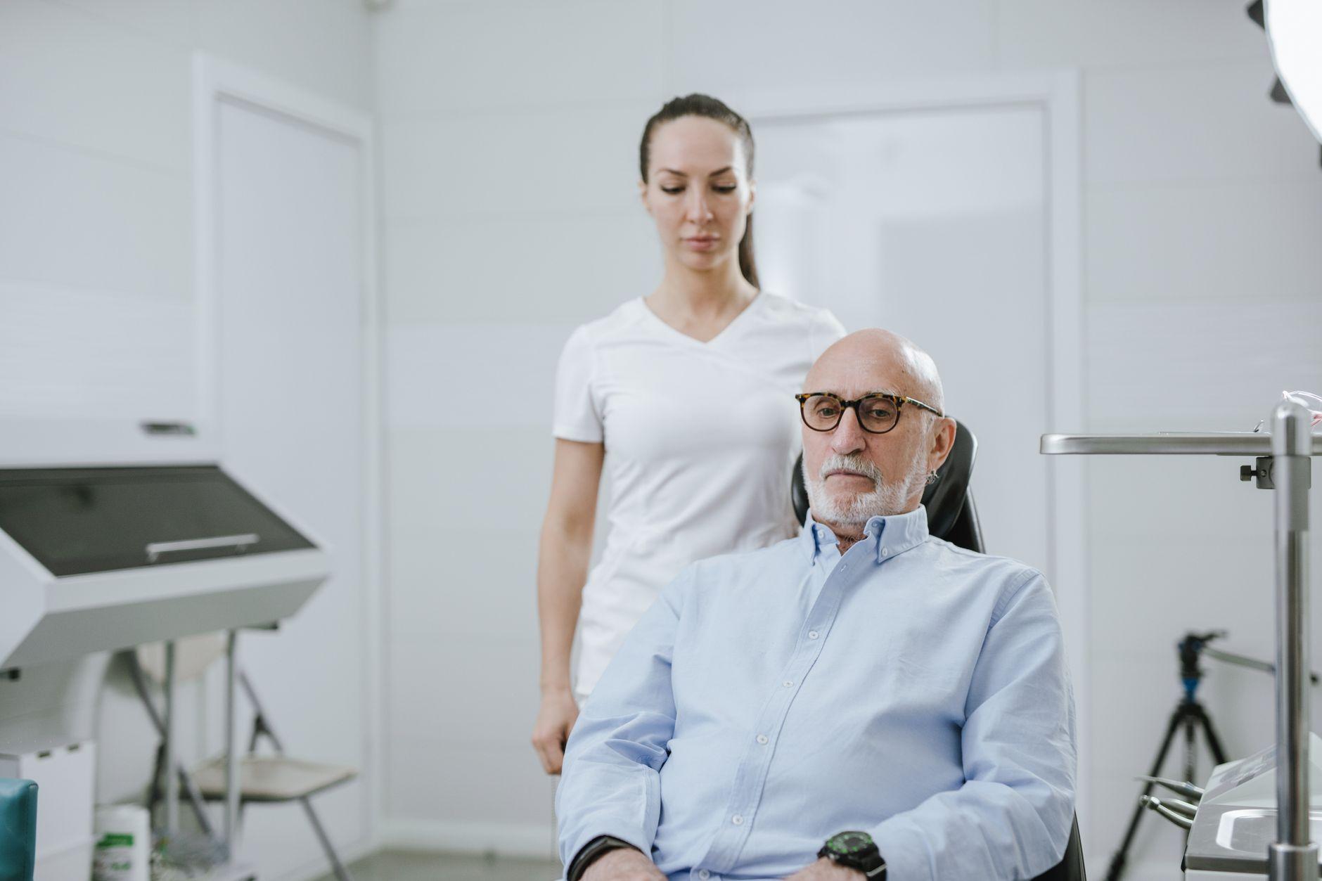 60代で柔道整復師を続ける｜働ける場所と、勤務の組み立て方