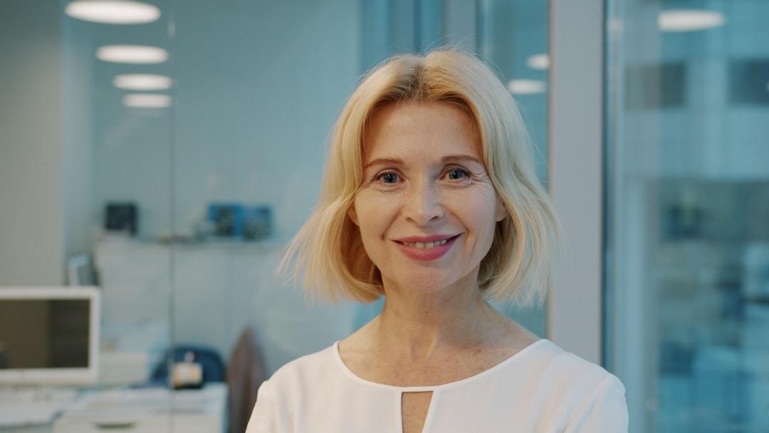 柔道整復師のアルバイトという入り口｜探し方と、始める前に確かめること