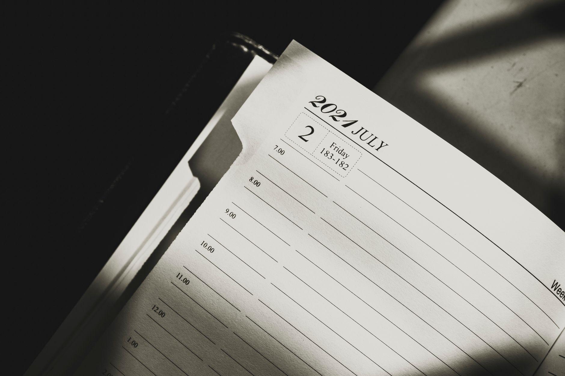 週に数日だけ働く医療事務｜受け入れている職場と、探し方