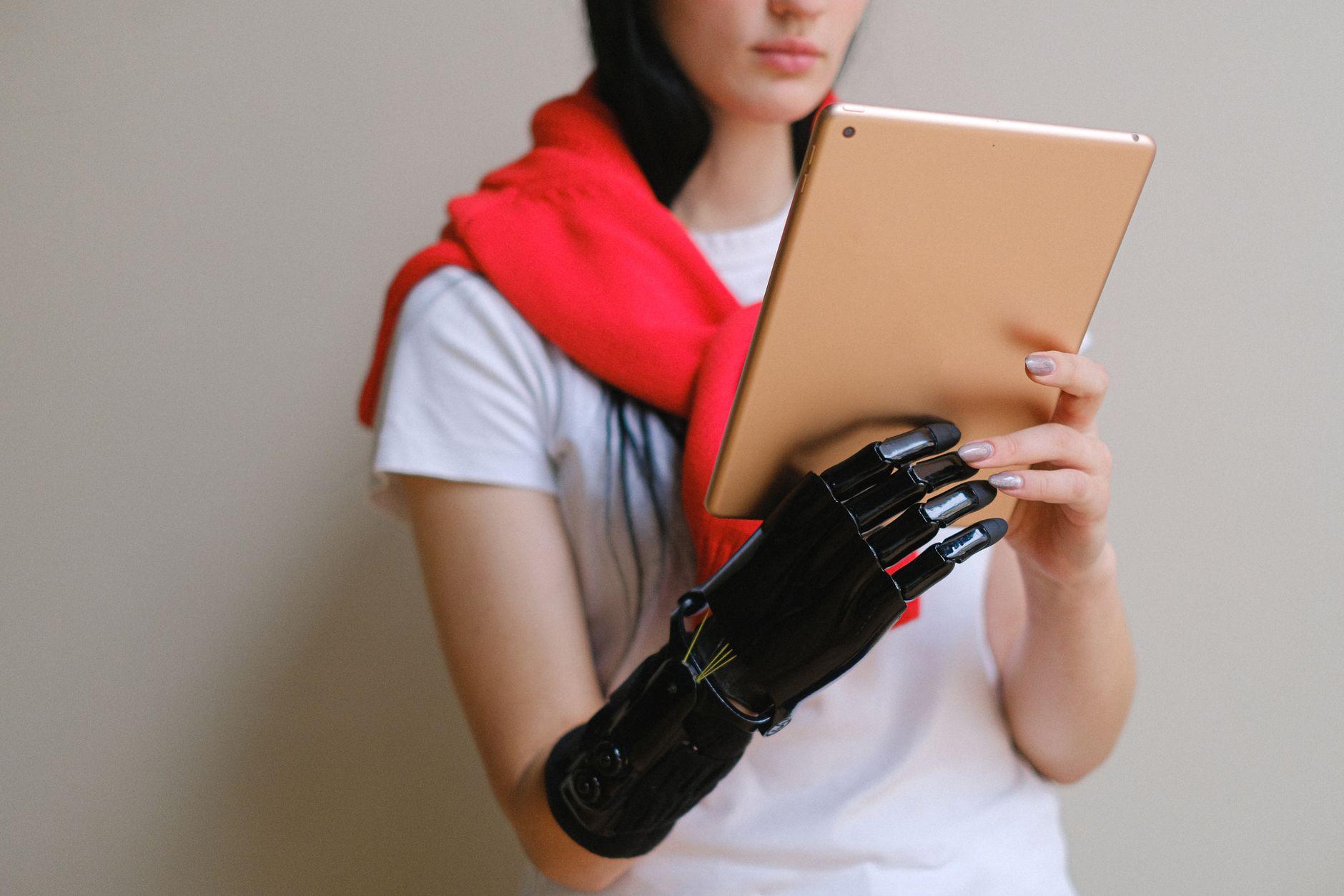 医療事務 レセプト点検 AI支援 比較 2026｜請求漏れを検出するAIチェックツールの選び方