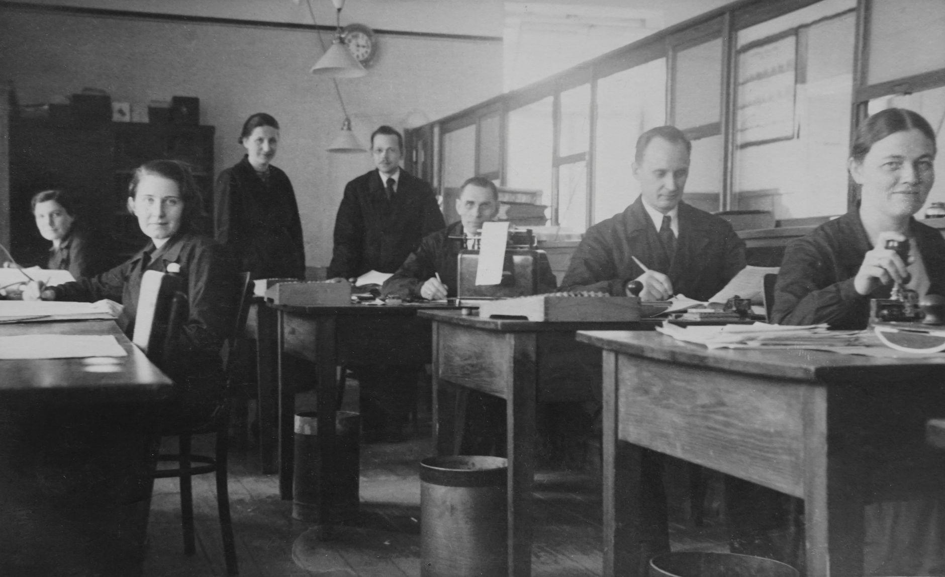 医療秘書のパート勤務という現実解｜勤務時間の決め方と職場の選び方