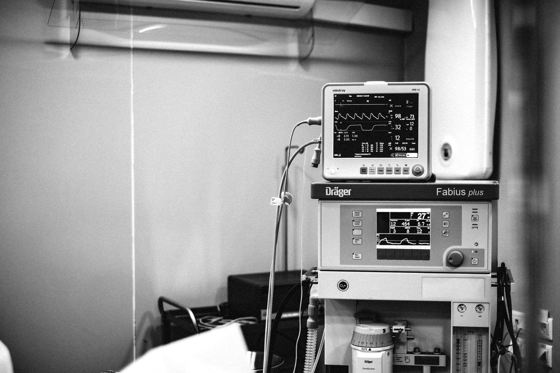 臨床工学技士が独立するという道｜準備することと、始めたあとの現実
