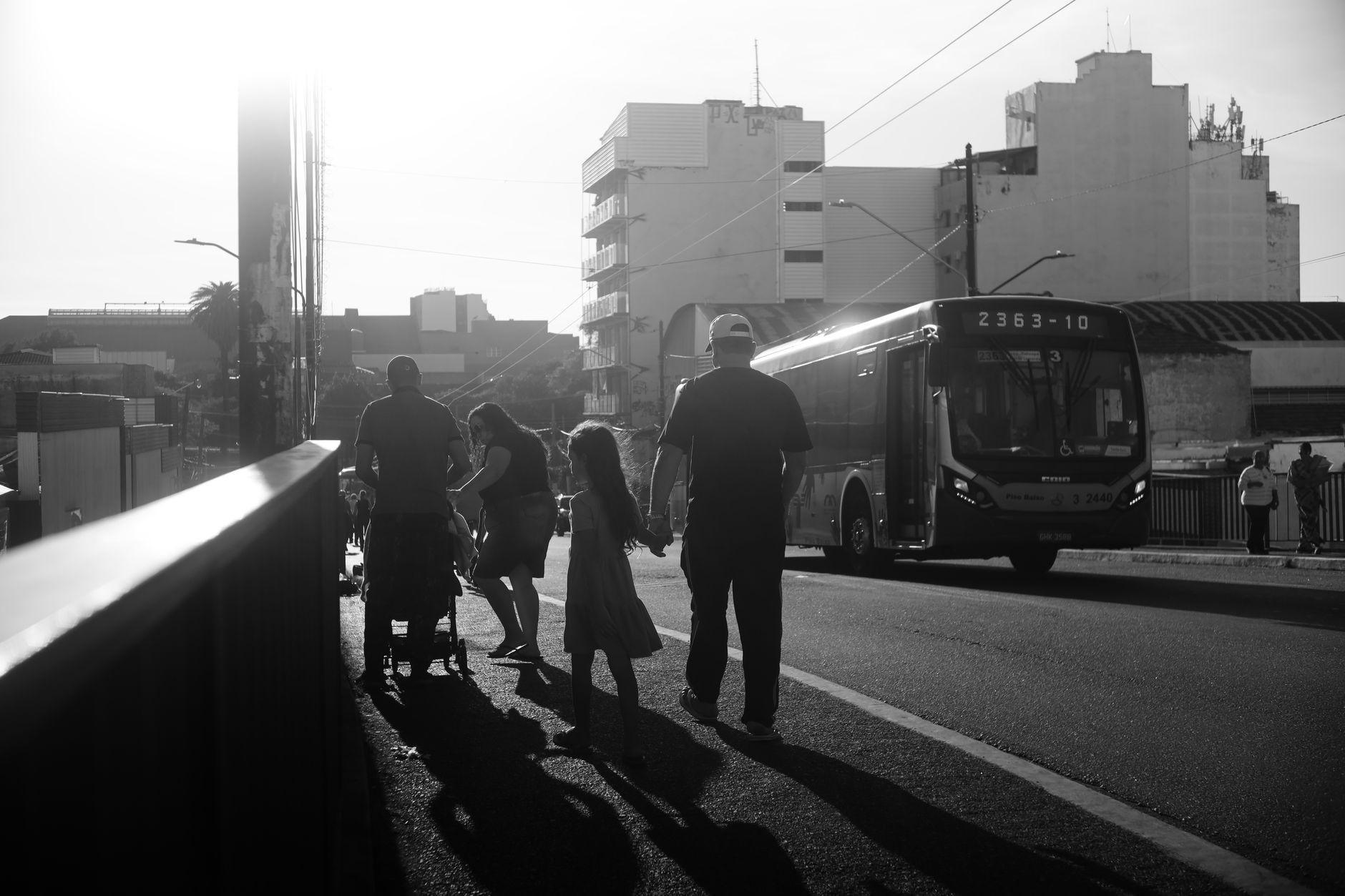 鍼灸師が独立するという道｜準備することと、始めたあとの現実
