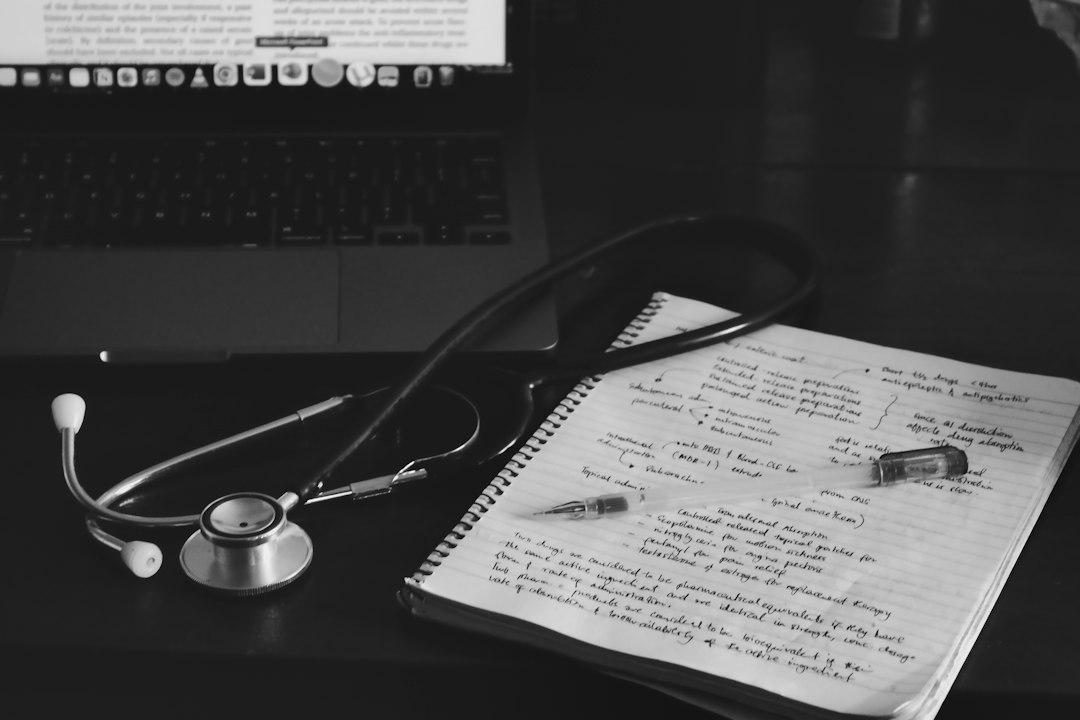 医療通訳学習ハンドブックで学ぶ順番と、在宅の通訳や翻訳の仕事への生かし方