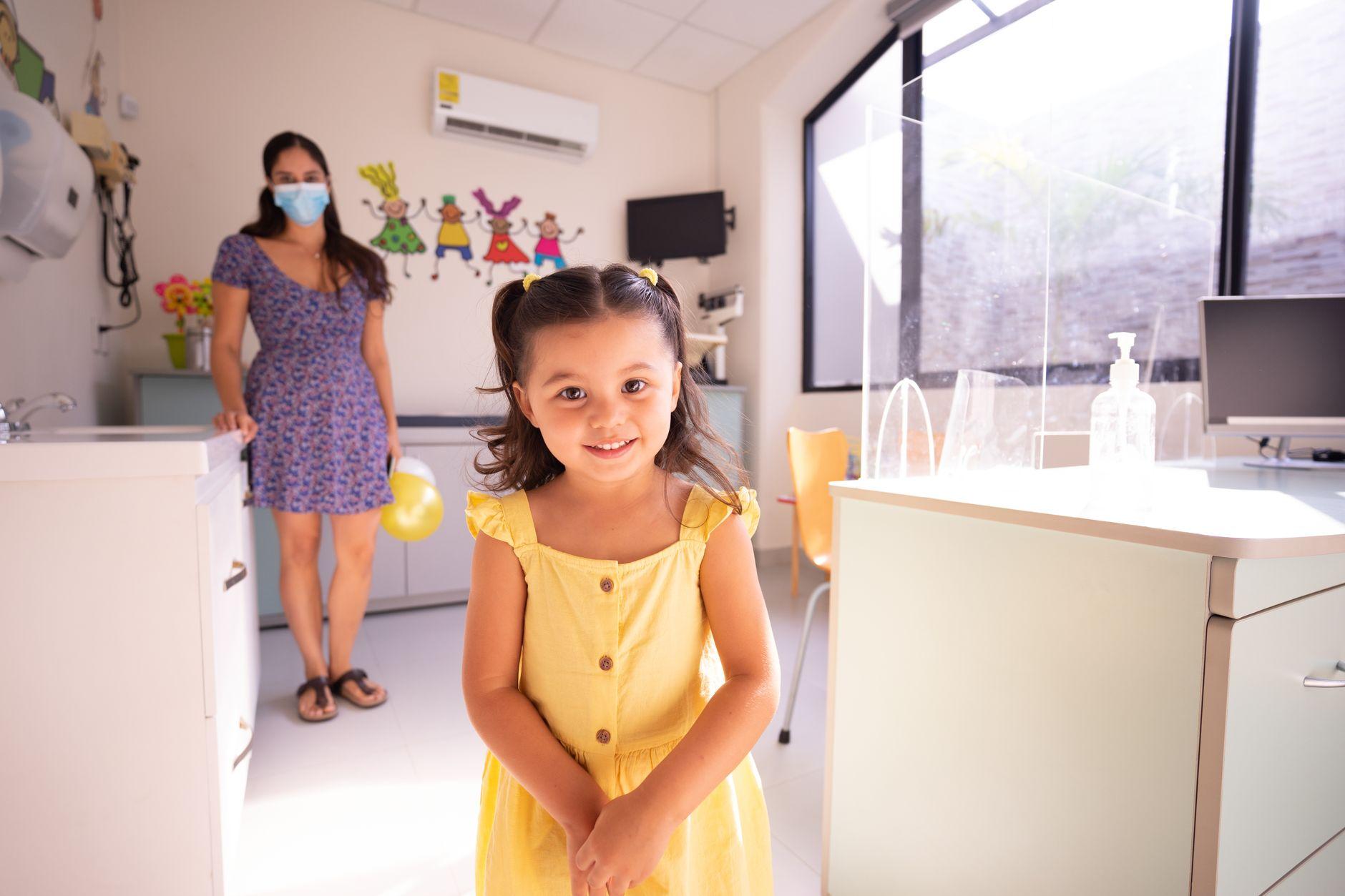 子育てしながら働く臨床工学技士｜時間の作り方と職場の選び方