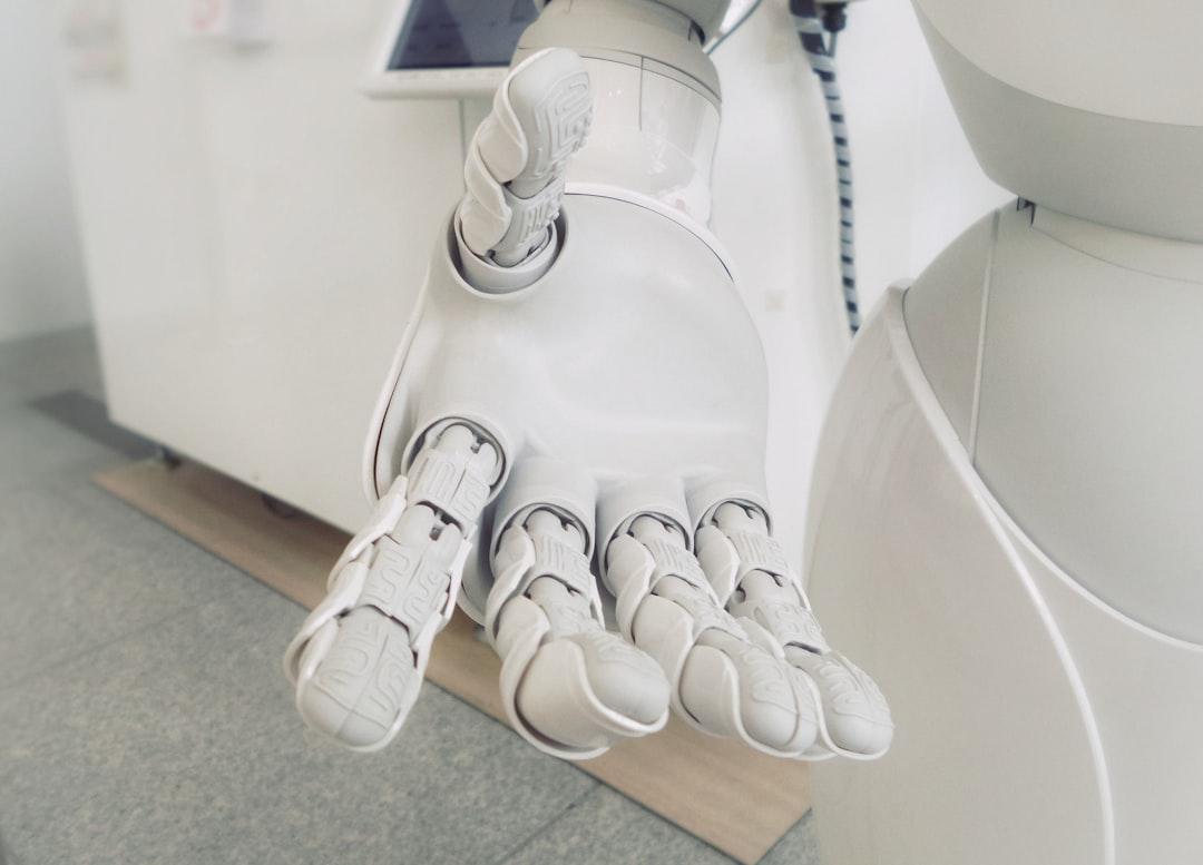 医学部予備校チューターの副業に効くAIツールを用途別に比較｜添削と教材作成の効率化 2026