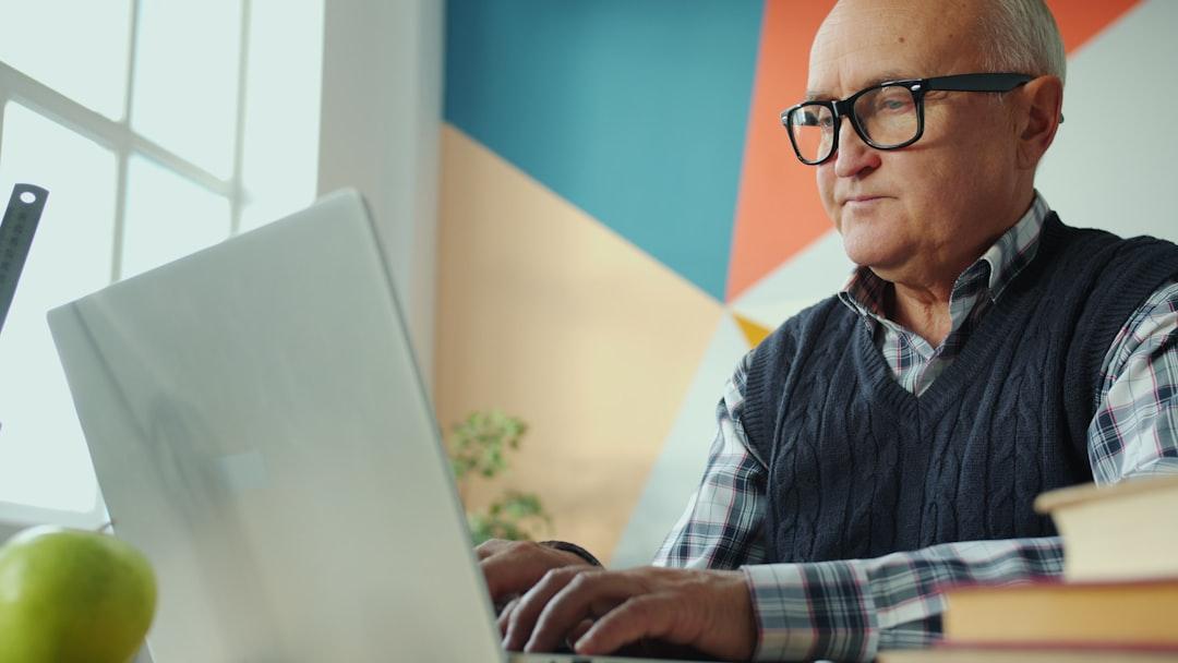50代60代からのメンタリング・コーチングで、職歴が単価に変わる境目