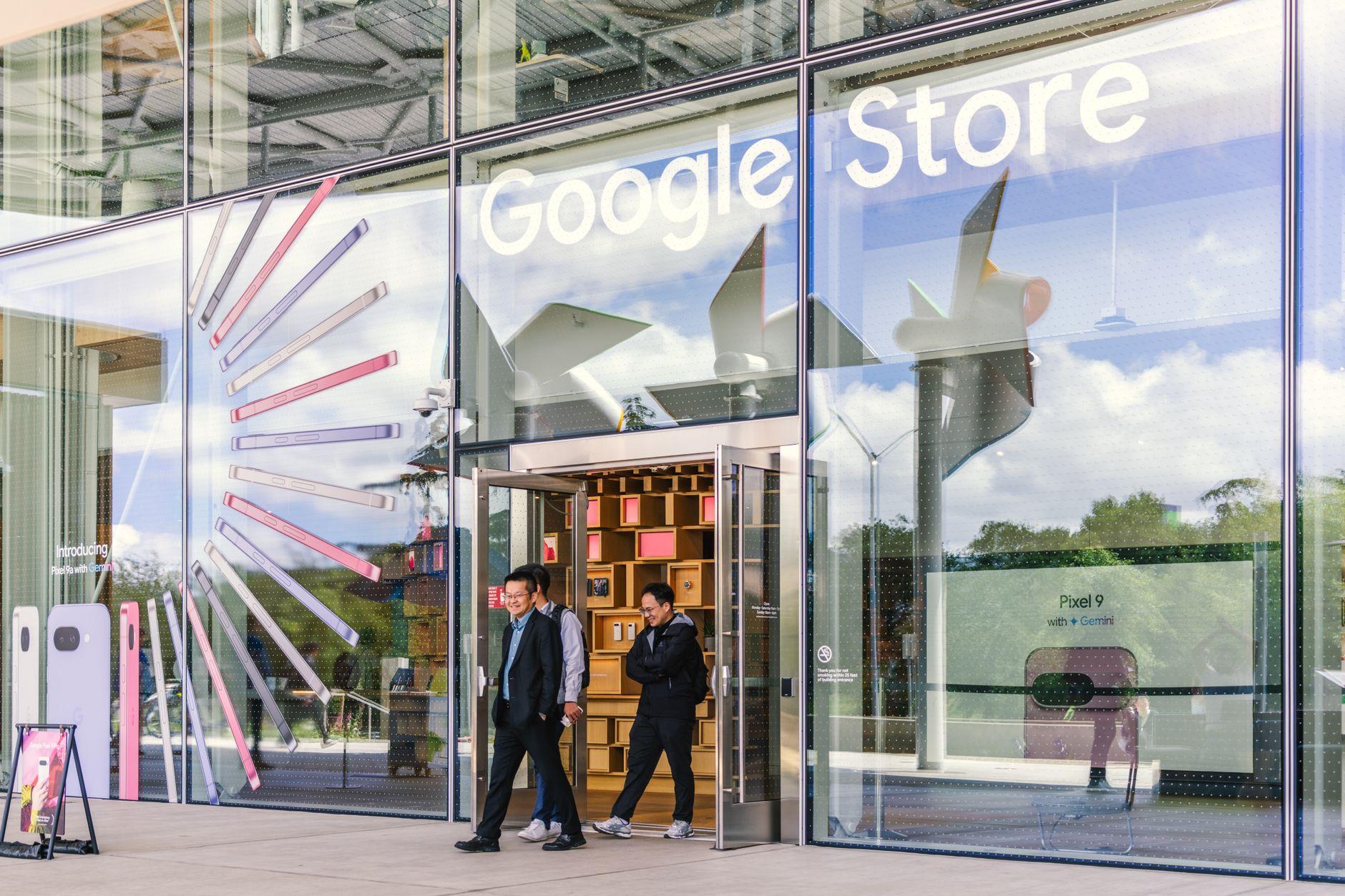 MEO対策代行のKPI｜検索順位よりも来店数で成果を測る契約設計 2026