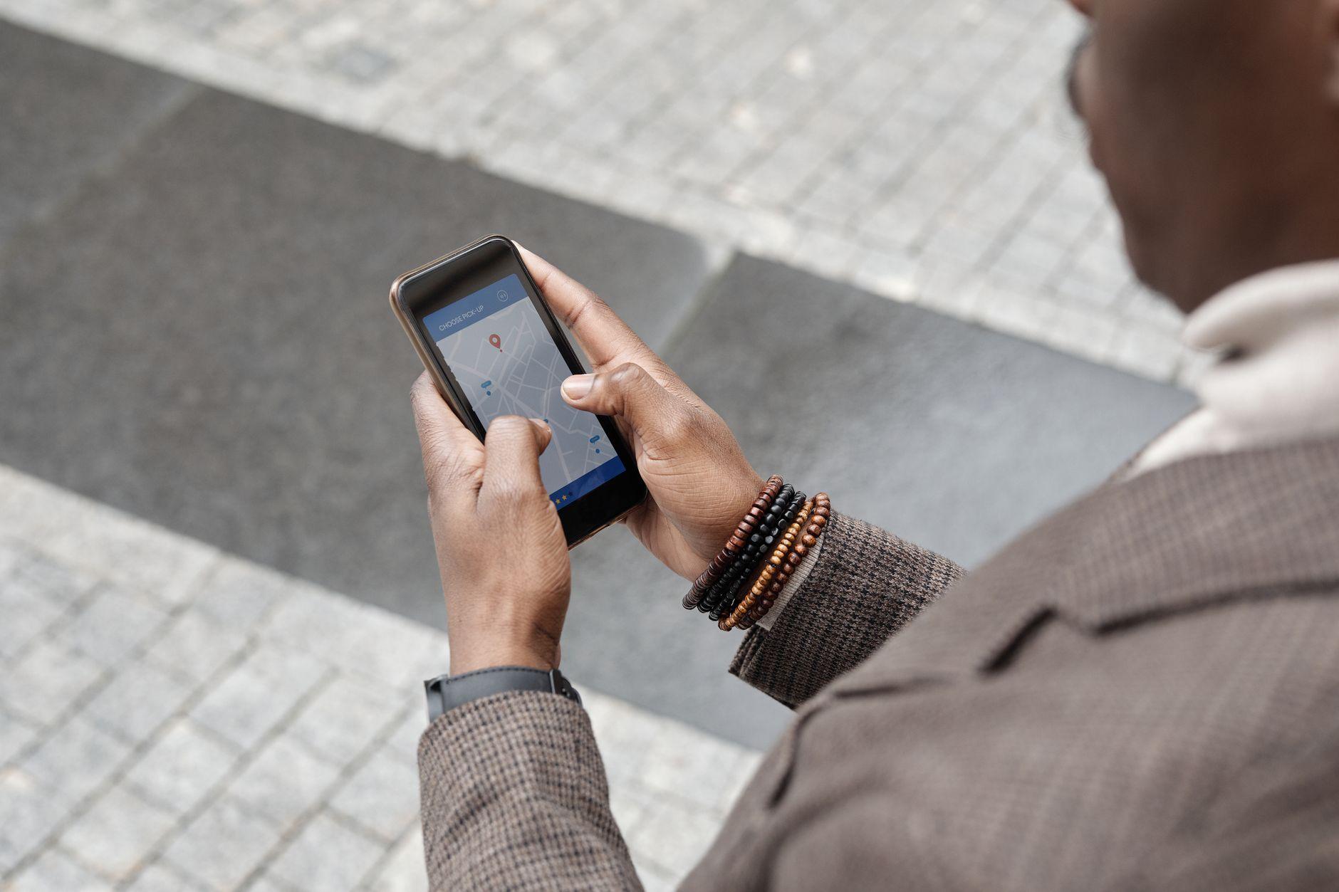 MEO対策は月額いくら？｜店舗集客を任せる料金プランの選び方 2026