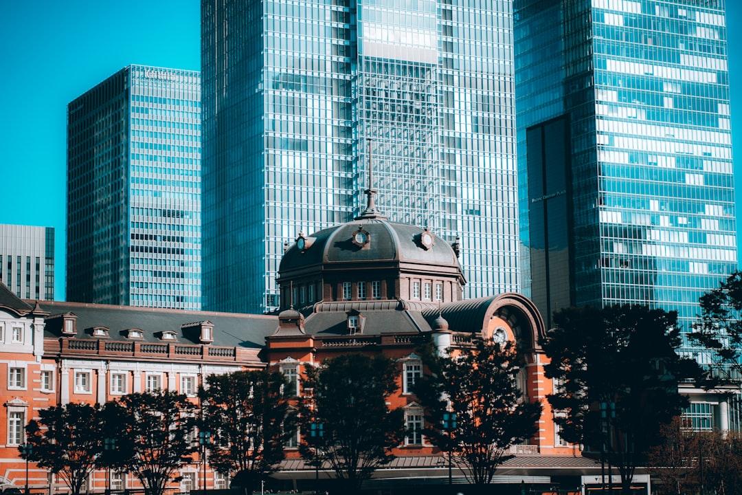 マイクロ法人の決算月は何月がベスト？節税と資金繰りから逆算する選び方