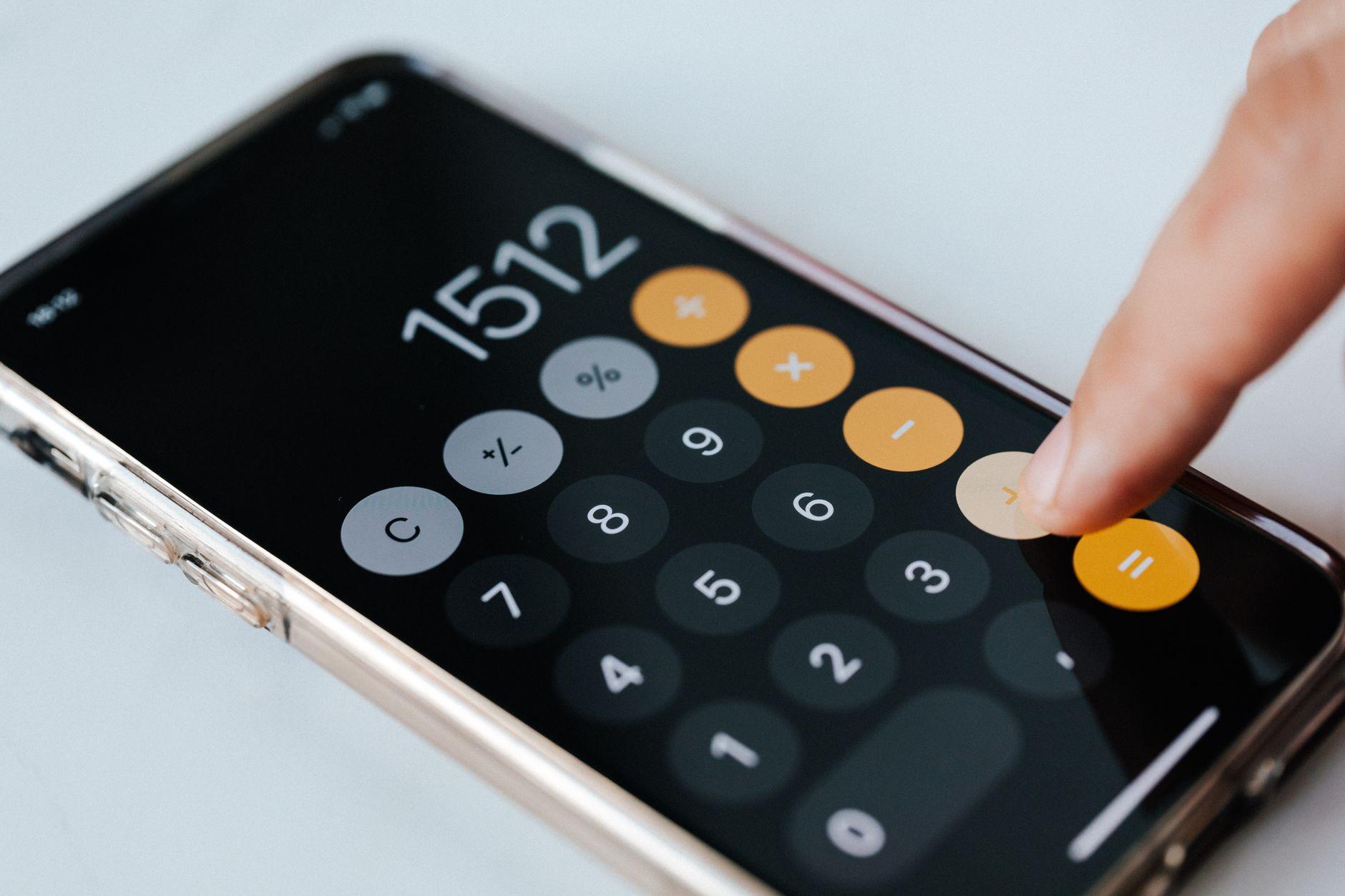スマホアプリ開発の副業は月いくらより保守の有無で差がつく