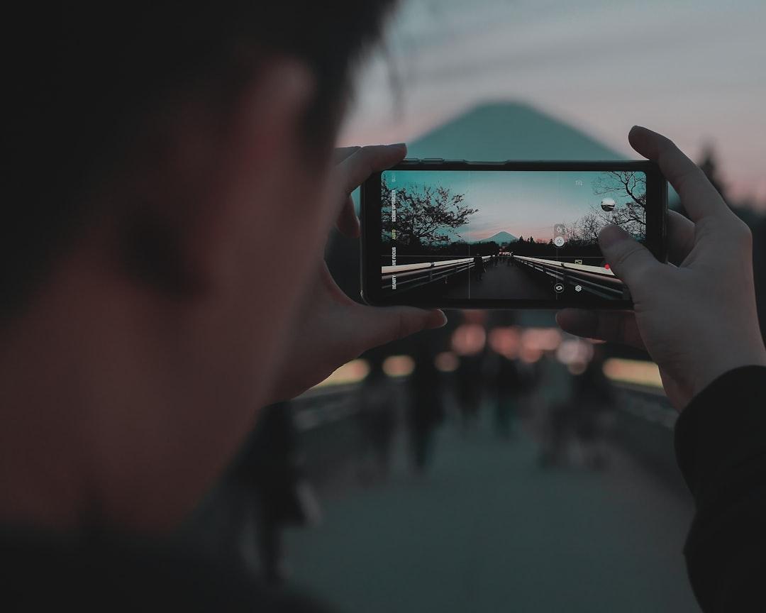 フルリモートで働きたい！【ママ転職在宅】求人の探し方と面接でアピールすべき最大の武器