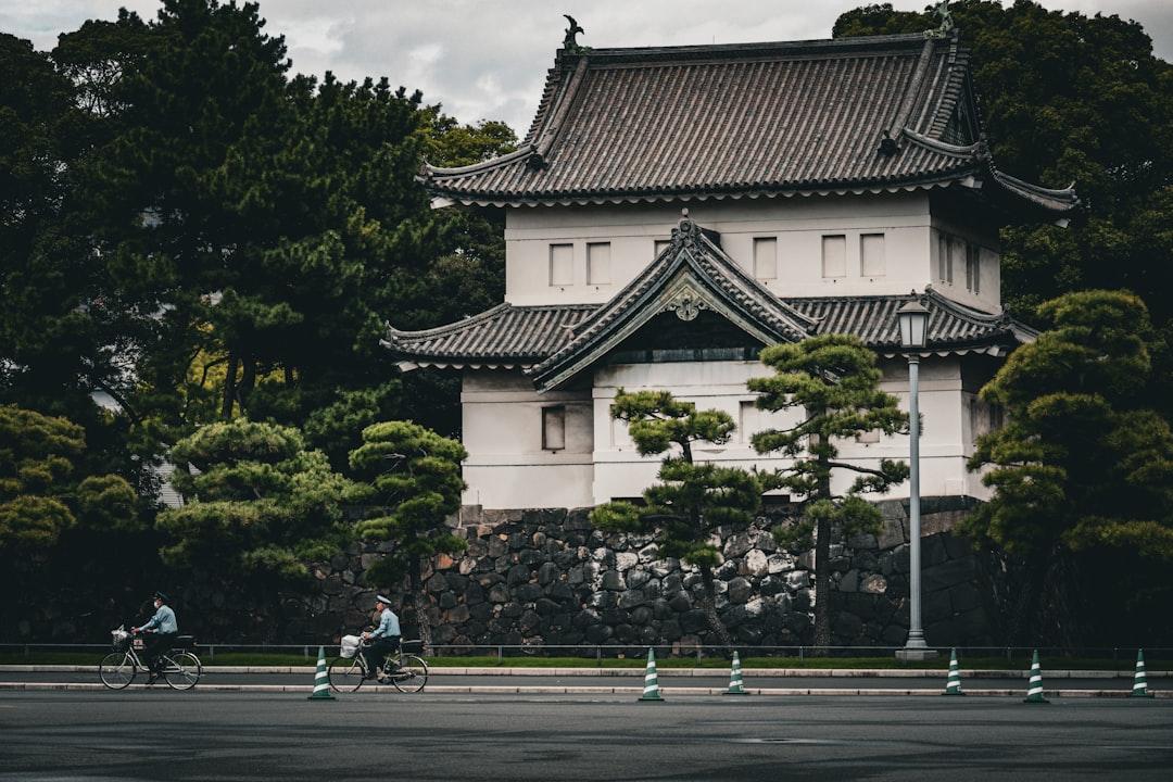 個人事業主確定申告初めてでも大丈夫！2026年版の必要書類リスト