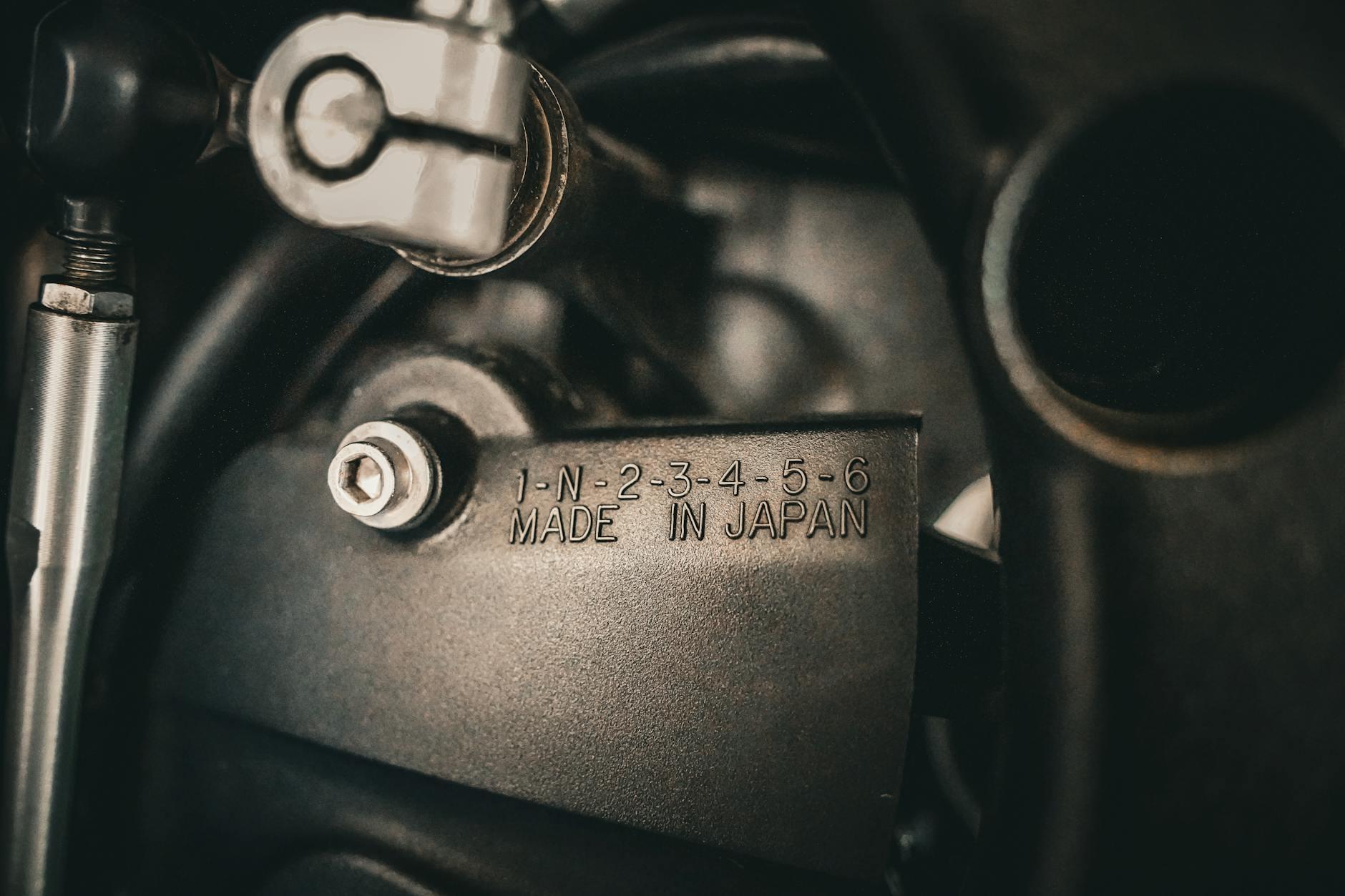 ものづくり補助金（2026）の申請ガイド！群馬の製造業向け公募枠と事業計画立案の秘訣