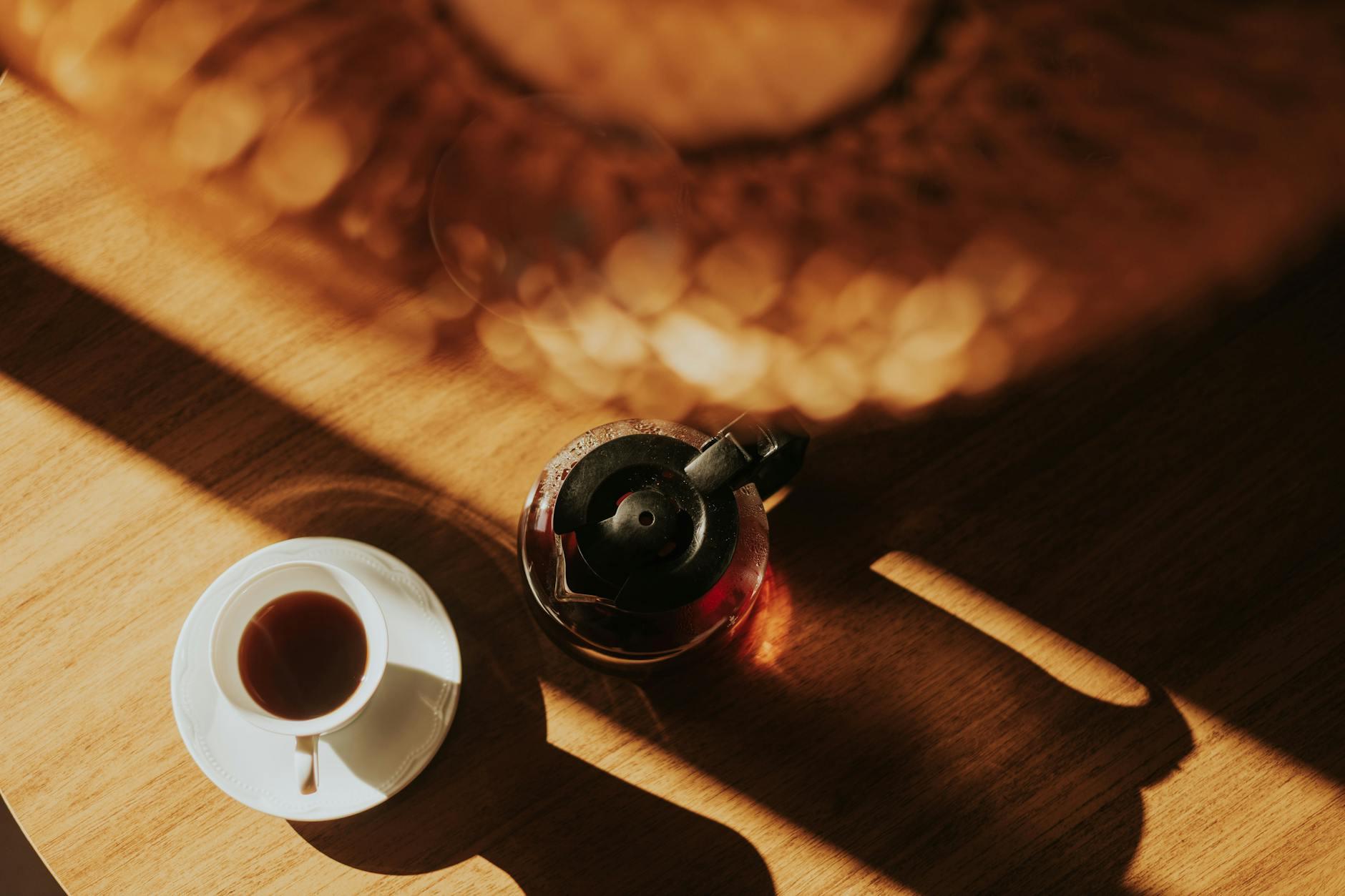 ものづくり補助金 和歌山｜2026年版の採択傾向と地域加点で差をつける方法